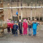 phoca_thumb_m_vychzky motlci 1 Fotogalerie